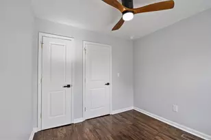 4107 4th St NW, Washington, DC 20011 - Photo 49
