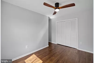 4107 4th Street NW, Washington, DC 20011 - Photo 45
