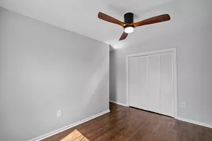 4107 4th St NW, Washington, DC 20011 - Photo 45