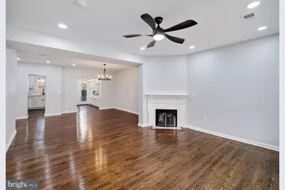 4107 4th Street NW, Washington, DC 20011 - Photo 23