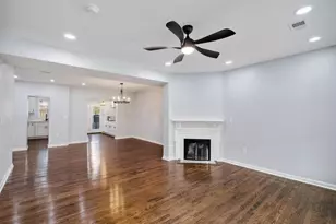 4107 4th St NW, Washington, DC 20011 - Photo 23