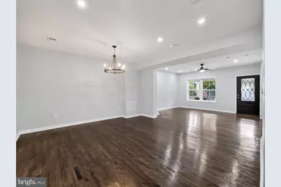 4107 4th Street NW, Washington, DC 20011 - Photo 11