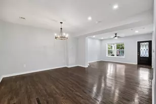 4107 4th St NW, Washington, DC 20011 - Photo 11