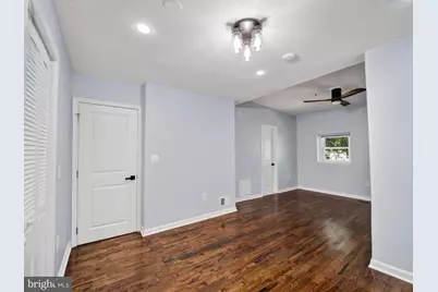 4107 4th Street NW, Washington, DC 20011 - Photo 41