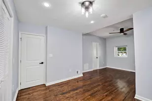 4107 4th St NW, Washington, DC 20011 - Photo 41