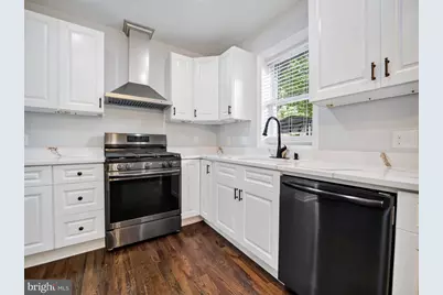 4107 4th Street NW, Washington, DC 20011 - Photo 15