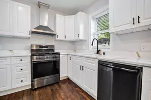 4107 4th St NW, Washington, DC 20011 - Photo 15