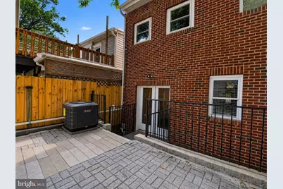4107 4th Street NW, Washington, DC 20011 - Photo 5