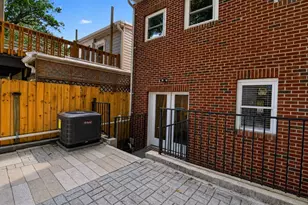4107 4th St NW, Washington, DC 20011 - Photo 5