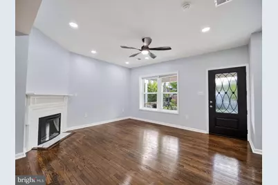 4107 4th Street NW, Washington, DC 20011 - Photo 21