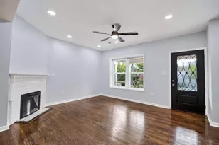 4107 4th St NW, Washington, DC 20011 - Photo 21