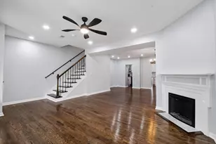 4107 4th St NW, Washington, DC 20011 - Photo 7