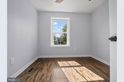 4107 4th Street NW, Washington, DC 20011 - Photo 27