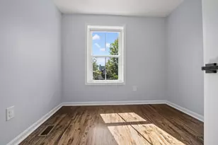 4107 4th St NW, Washington, DC 20011 - Photo 27