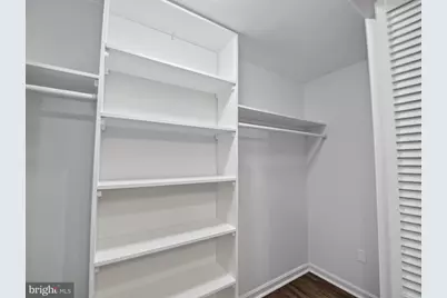 4107 4th Street NW, Washington, DC 20011 - Photo 43