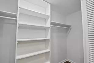 4107 4th St NW, Washington, DC 20011 - Photo 43