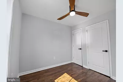 4107 4th Street NW, Washington, DC 20011 - Photo 25