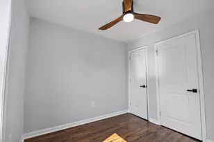 4107 4th St NW, Washington, DC 20011 - Photo 25