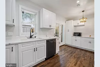 4107 4th Street NW, Washington, DC 20011 - Photo 17