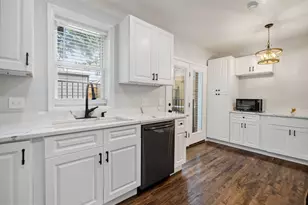 4107 4th St NW, Washington, DC 20011 - Photo 17