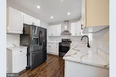4107 4th Street NW, Washington, DC 20011 - Photo 13