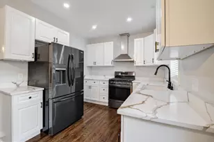 4107 4th St NW, Washington, DC 20011 - Photo 13