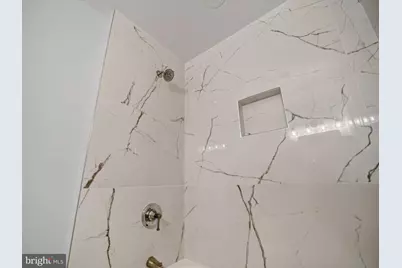 4107 4th Street NW, Washington, DC 20011 - Photo 31