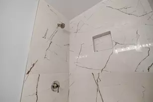 4107 4th St NW, Washington, DC 20011 - Photo 31