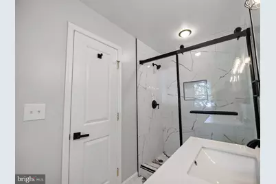 4107 4th Street NW, Washington, DC 20011 - Photo 35