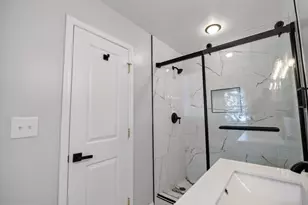 4107 4th St NW, Washington, DC 20011 - Photo 35