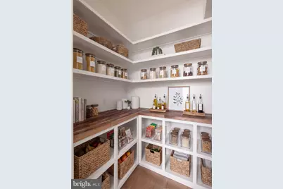 3543 Albemarle Street NW, Washington, DC 20008 - Photo 21