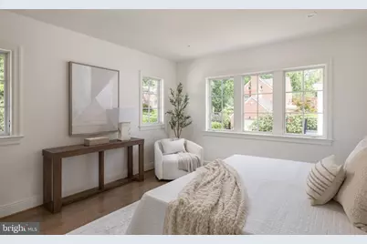 3543 Albemarle Street NW, Washington, DC 20008 - Photo 29