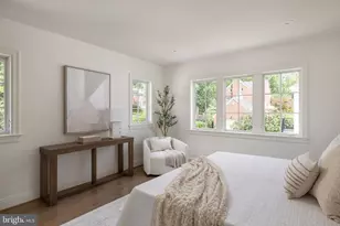 3543 Albemarle St NW, Washington, DC 20008 - Photo 29