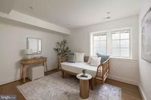 3543 Albemarle St NW, Washington, DC 20008 - Photo 43