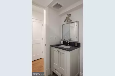 3543 Albemarle Street NW, Washington, DC 20008 - Photo 39