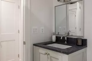3543 Albemarle St NW, Washington, DC 20008 - Photo 39