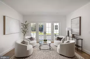 3543 Albemarle St NW, Washington, DC 20008 - Photo 19