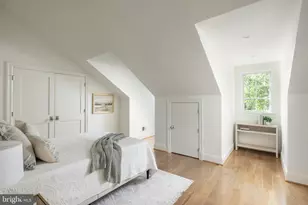 3543 Albemarle St NW, Washington, DC 20008 - Photo 37