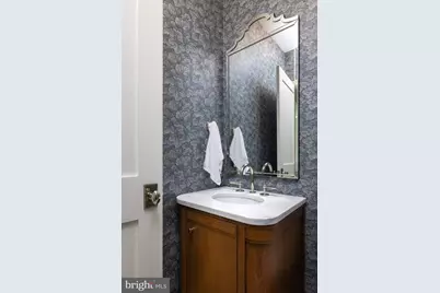 3543 Albemarle Street NW, Washington, DC 20008 - Photo 13