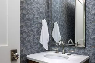 3543 Albemarle St NW, Washington, DC 20008 - Photo 13