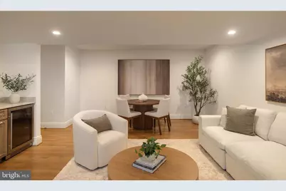3543 Albemarle Street NW, Washington, DC 20008 - Photo 41