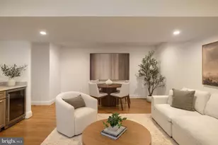 3543 Albemarle St NW, Washington, DC 20008 - Photo 41