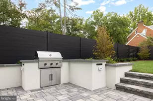 3543 Albemarle St NW, Washington, DC 20008 - Photo 47