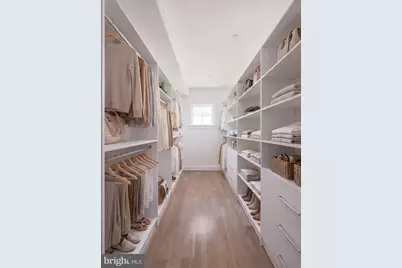 3543 Albemarle Street NW, Washington, DC 20008 - Photo 25