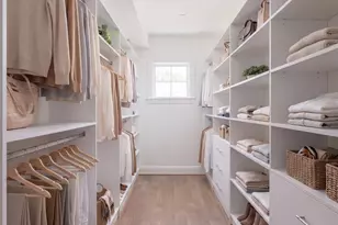 3543 Albemarle St NW, Washington, DC 20008 - Photo 25