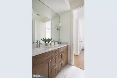 3543 Albemarle Street NW, Washington, DC 20008 - Photo 31