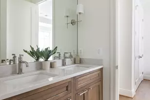 3543 Albemarle St NW, Washington, DC 20008 - Photo 31