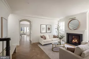 3543 Albemarle St NW, Washington, DC 20008 - Photo 9