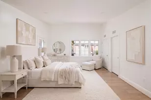 3543 Albemarle St NW, Washington, DC 20008 - Photo 33