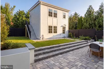 3543 Albemarle Street NW, Washington, DC 20008 - Photo 7